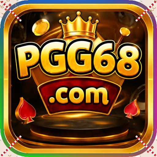 pgg68 — galeri pratinjau - APK Resmi